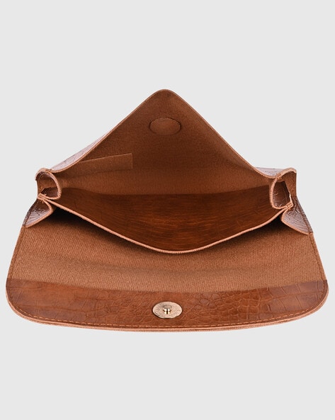 Michael Kors Monogram Handbag 2024 | favors.com