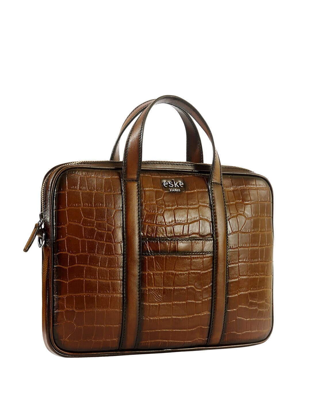 Eske paris laptop bags hotsell