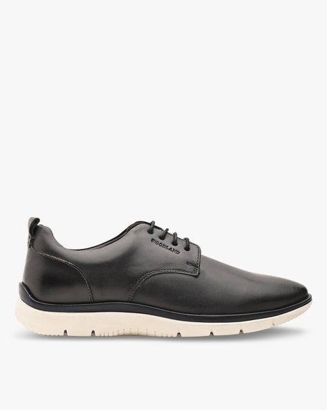 Woodland formal sale shoes for mens