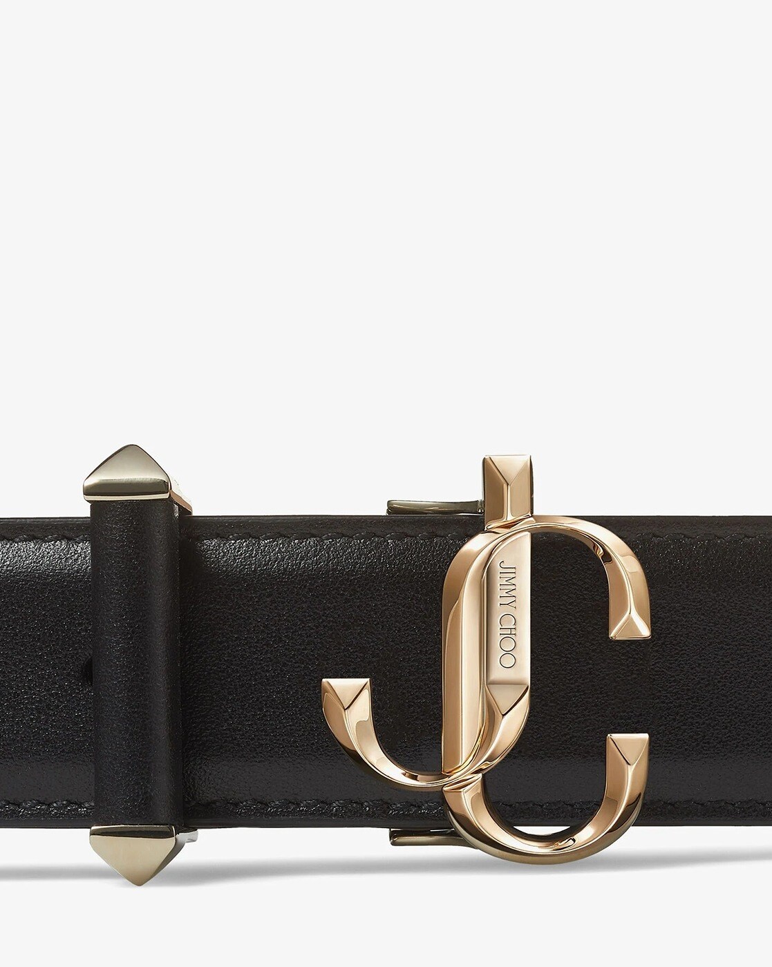 The Hartsorne Concho Belt – U Bar and Company