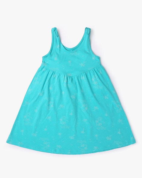 Gap little girl best sale dresses