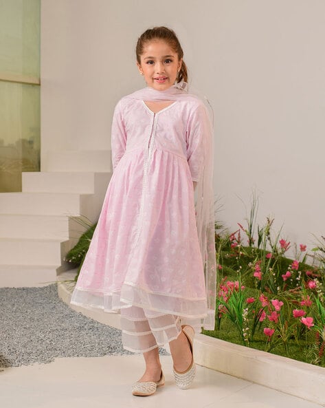 Party Wear Dress at Rs 319 | Party Dresses in Surat | ID: 20608777248