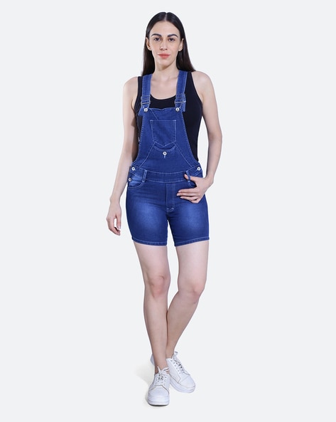 Shop Authentic Men's & Women's Clothing Online | Levi's India – Levis India  Store