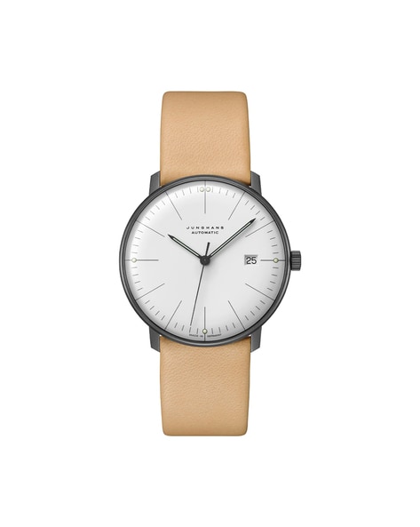 Buy Junghans Online In India