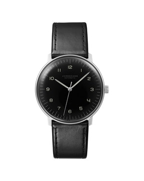 Junghans Store Online Buy Junghans products online in India. Ajio