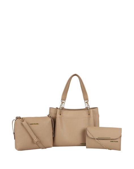 Beige 2025 bags online