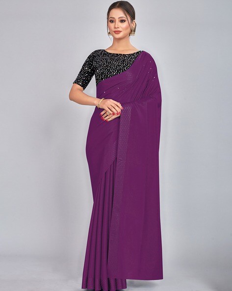 Yogi Sarees - Available at our both Location Visit. **YOGI... | Facebook