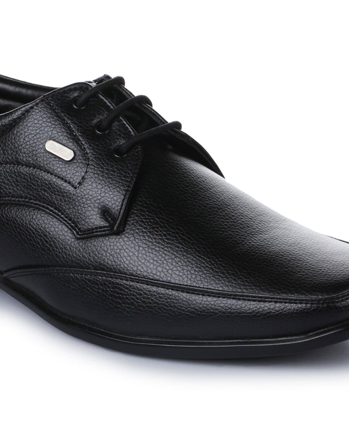 Action hot sale formal shoes