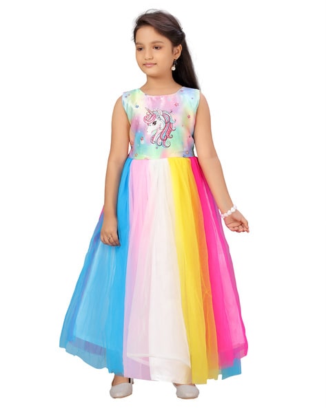 Long Dresses at Best Price from Manufacturers, Suppliers & Dealers