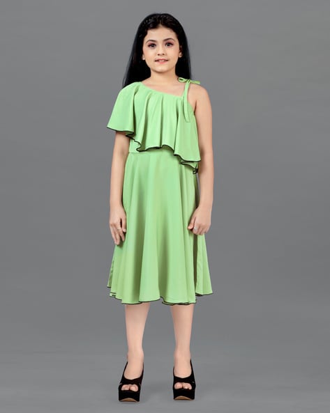 Pinterest | Pretty dresses for kids, African dresses for kids, Dress for  girl child