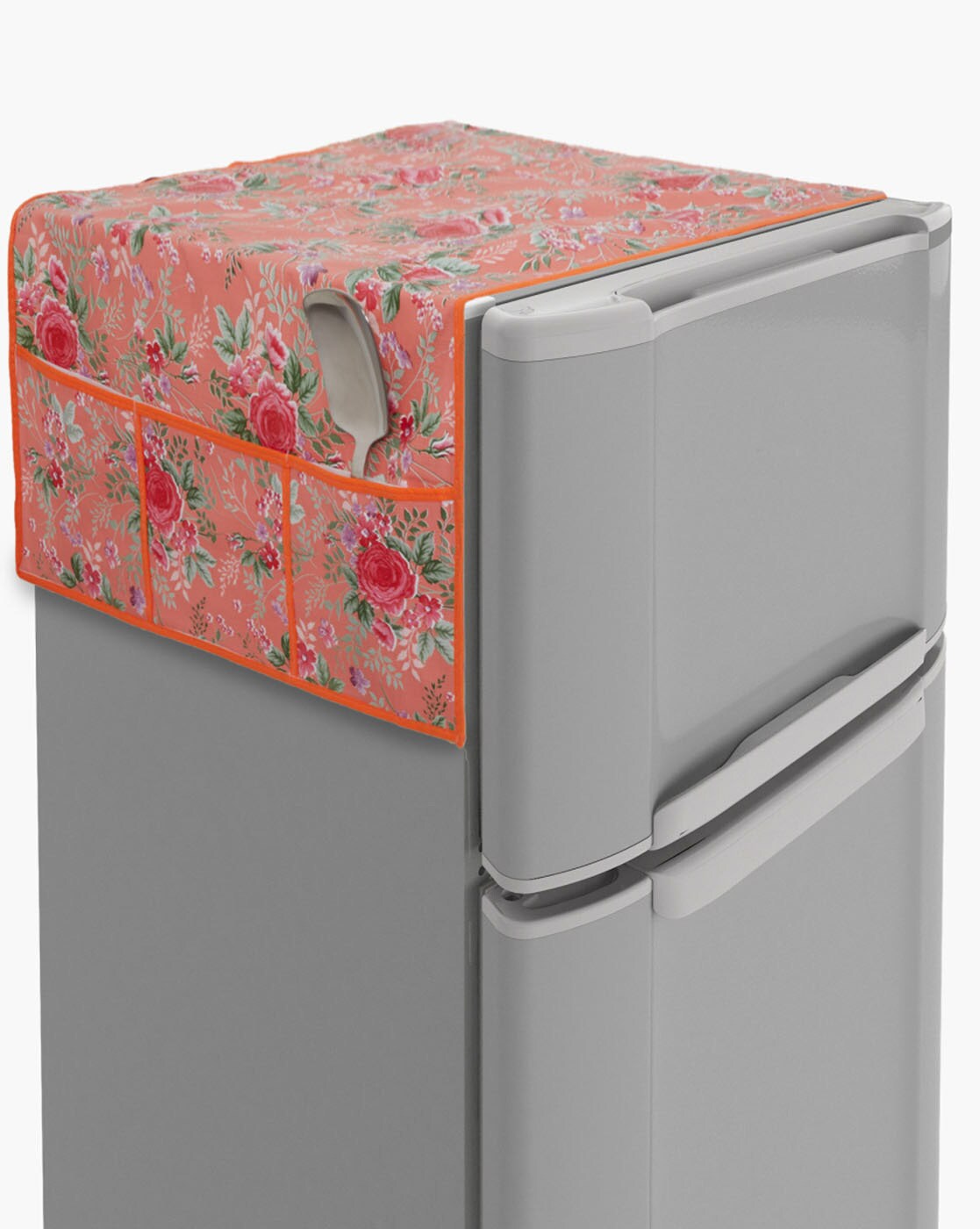 buy refrigerator top cover online