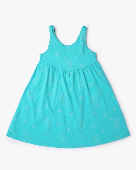 Gap party clearance dresses