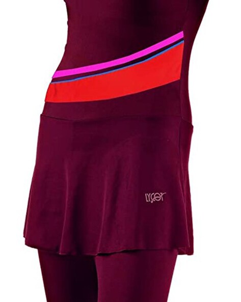 Shop Women's Tennis Apparel | Wilson Sporting Goods