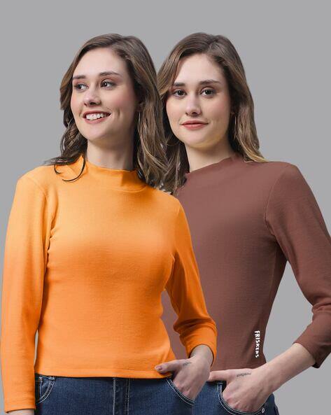 Largest contentful element
