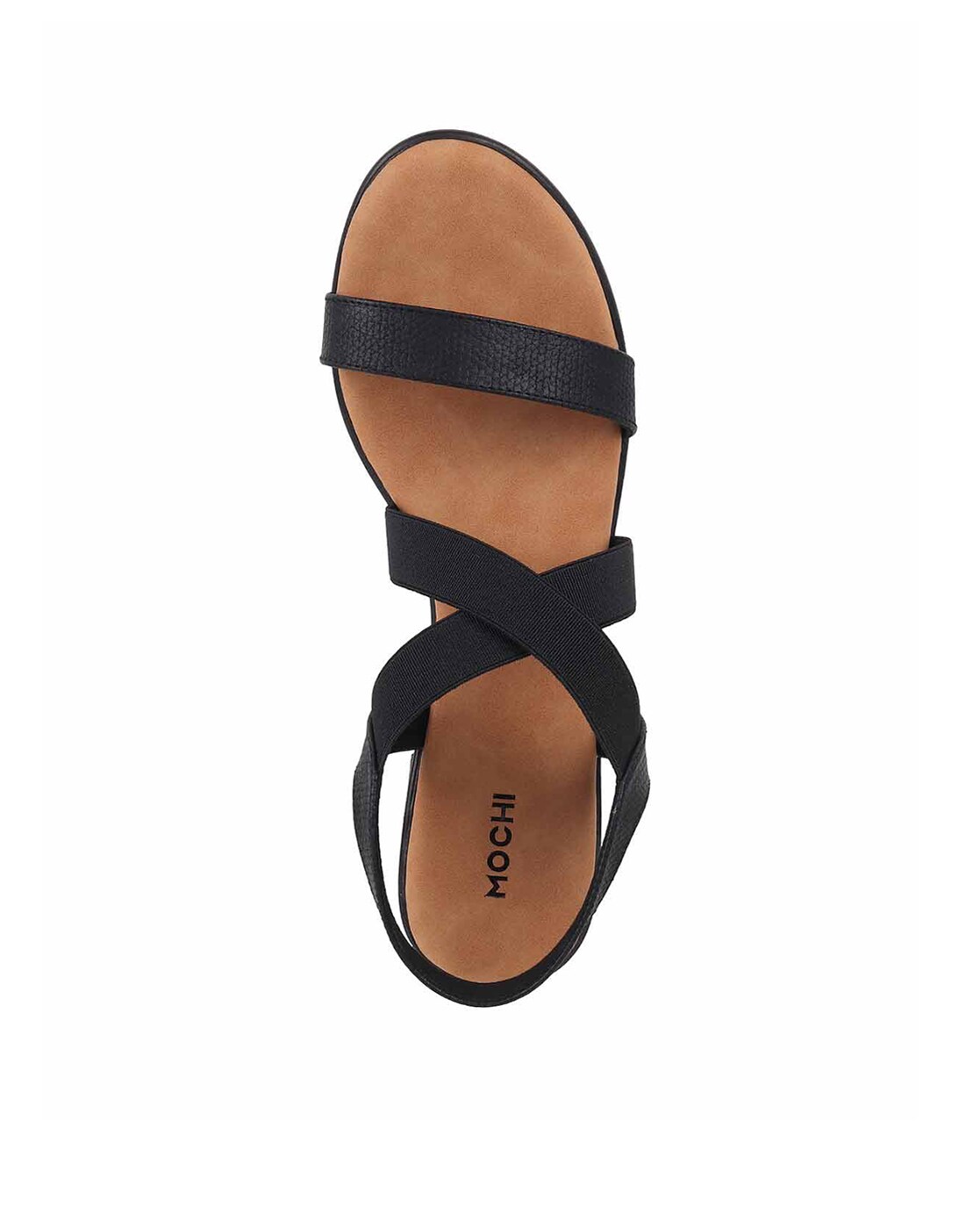 Sandals - Buy Sandals & Floaters Online at affordable prices | Mochi Shoes