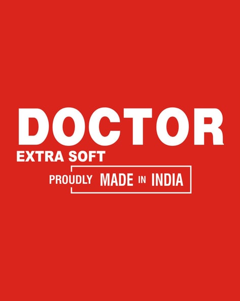 Doctor Who Logo 13th Doctor - Makers India