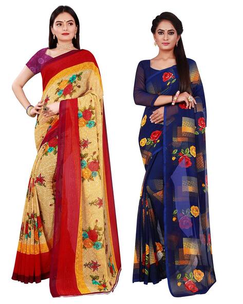 Amazon.com: Sarees for Women Banarasi Art Silk Woven Saree l Indian Ethnic  Wedding Gift Sari with Unstitched Blouse Beige : Clothing, Shoes & Jewelry