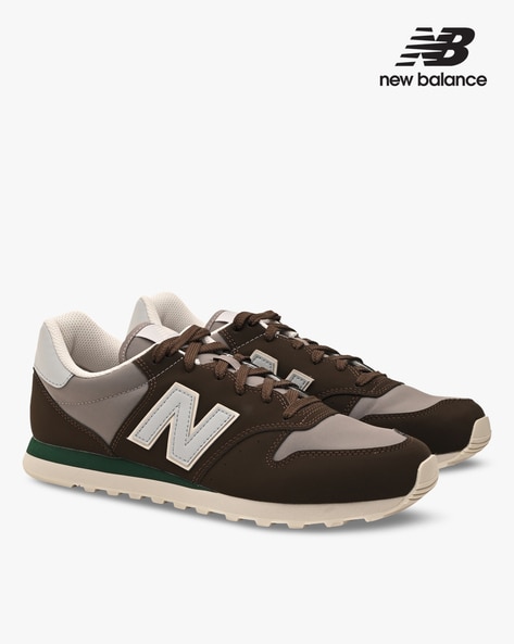 New balance cheap 999 homme marron