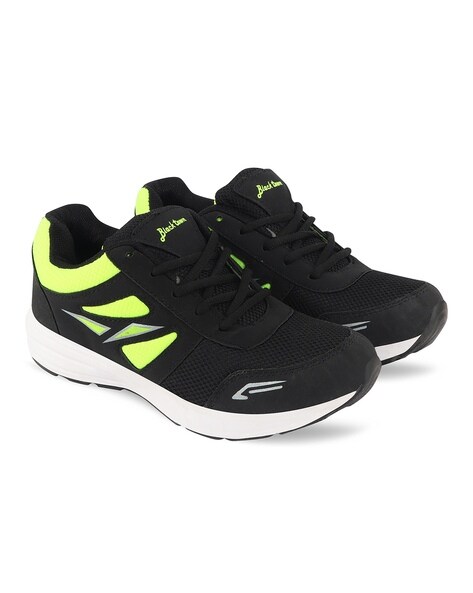 Buy 2025 sports shoes