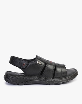 Lee cooper deals sandals online store