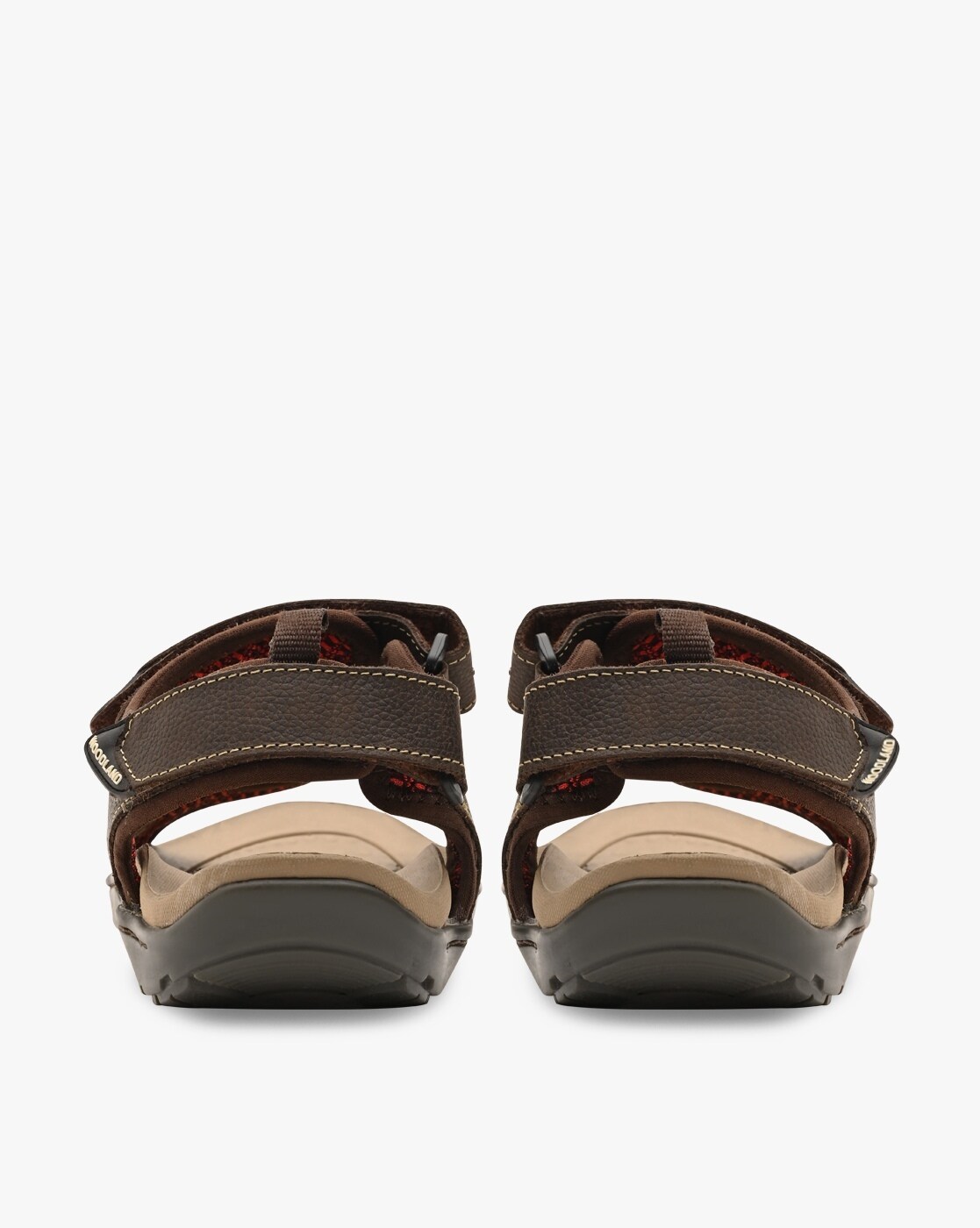 Dr. Scholl's Men's Donnar Flip Flop Sandal | Famous Footwear