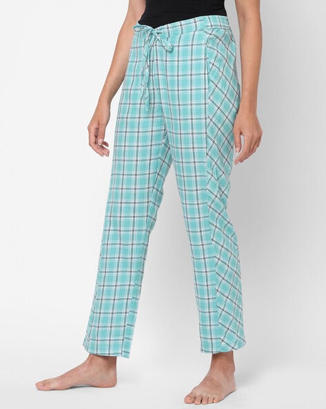 Mystere best sale paris pyjamas