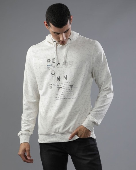 Tbase sweatshirts online