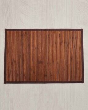 home centre Candere Bamboo Panel Placemat-picture-20