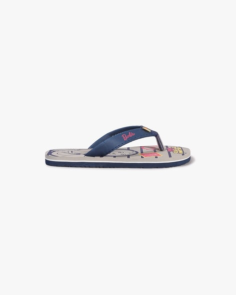 Relay jeans discount flip flops price