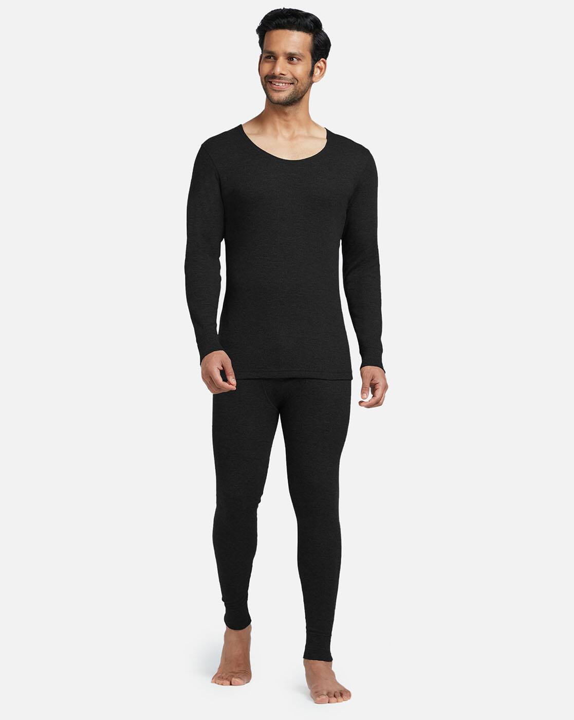 thermal wear