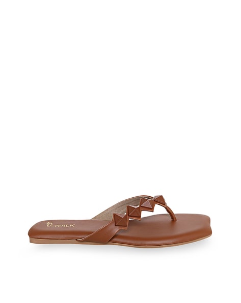 Diamond slip on discount sandals