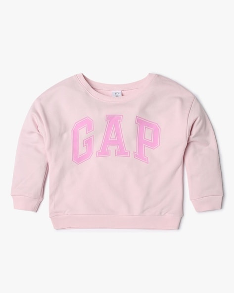 Gap sale baby sweatsuit