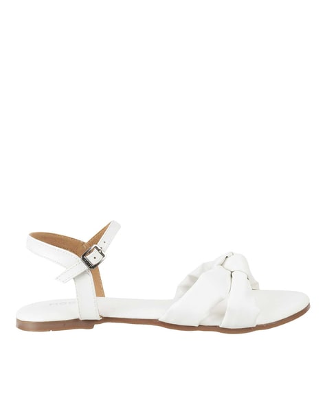 Women's Sandals | Occasion & Casual Holiday Sandals | Carvela