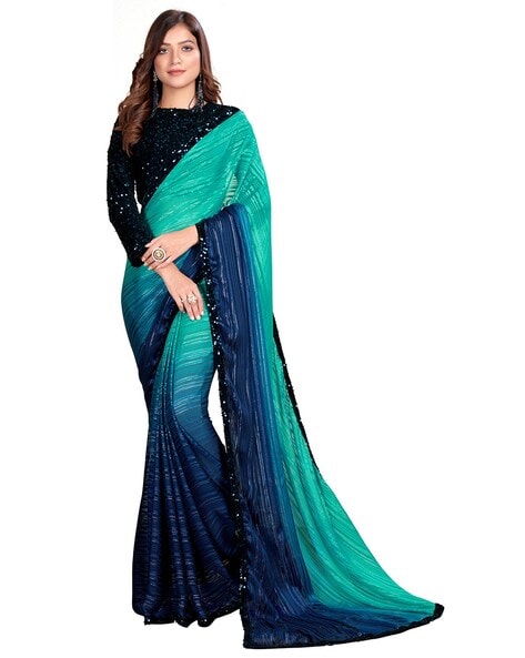 Buy poonam sarees below 500 latest design in India @ Limeroad