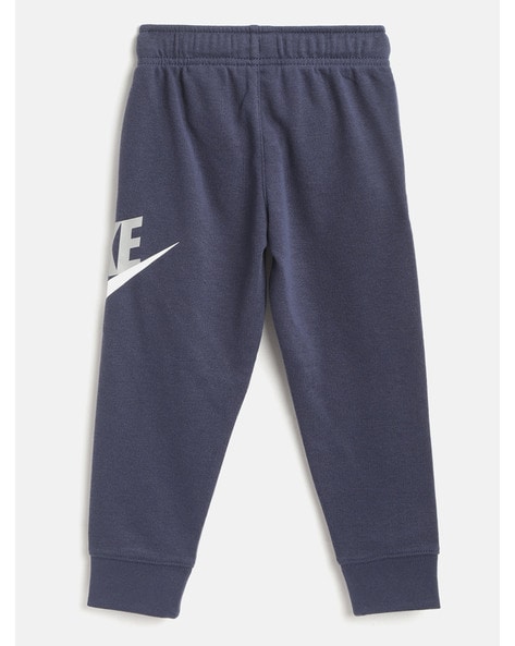 Nike Boys' Pants 2T-7 | Dillard's
