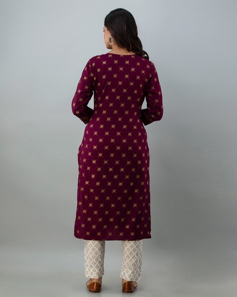 Kurtis From Rs.299 AT BIG BAZAAR | Latest Collection 2020 |Ladies  Suit,Palazo, Maxi dress | - YouTube | Suits for women, Maxi dress, Kurti