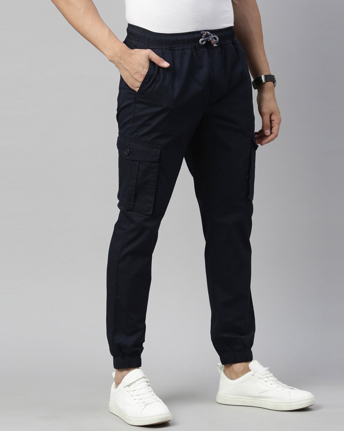 Mens Outfit with Jogger Pants 30 Ways to Wear Jogger Pants