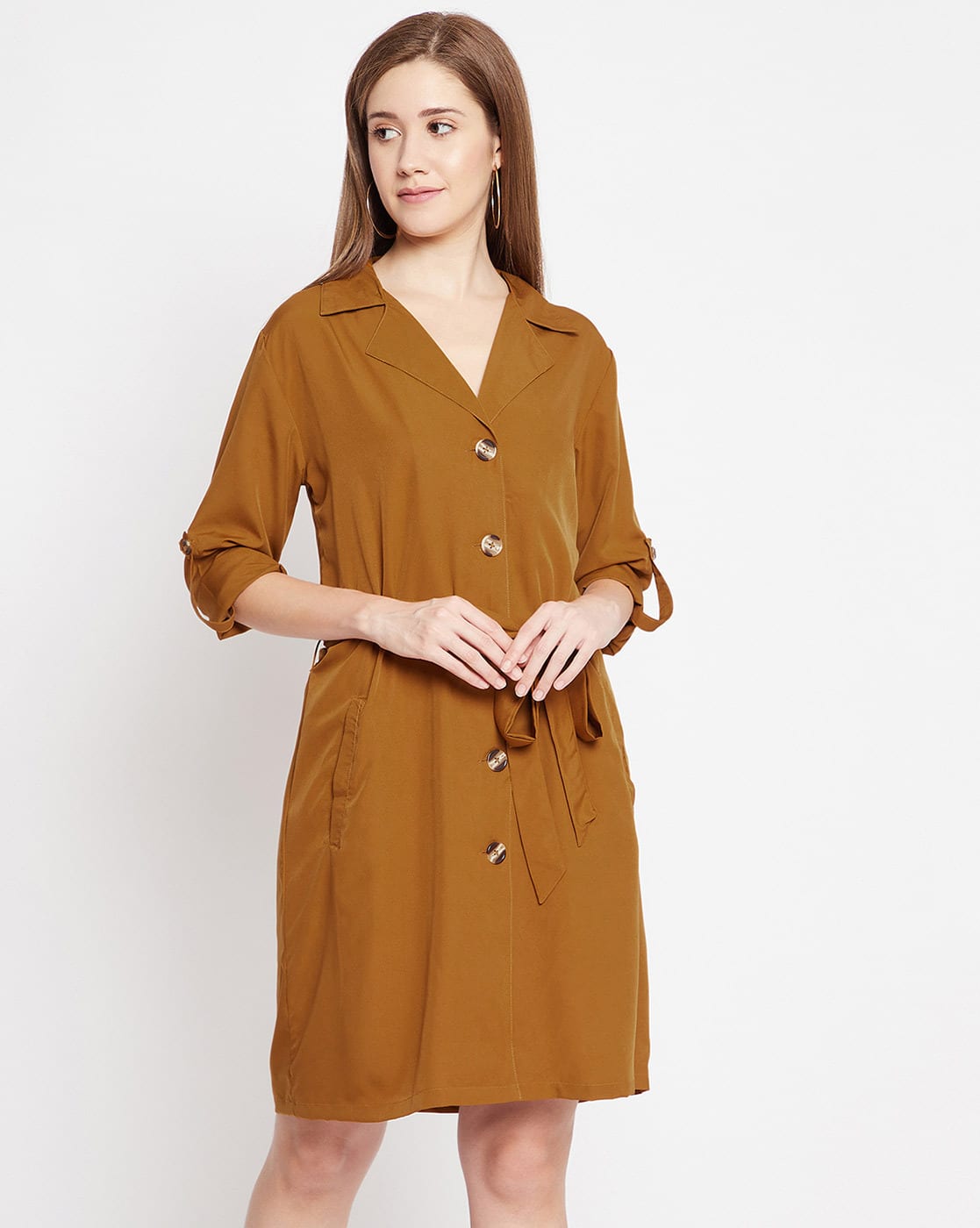 -1117Wx1400H-463266384-khaki-  