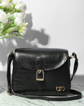 Bagsy malone sling bags new arrivals