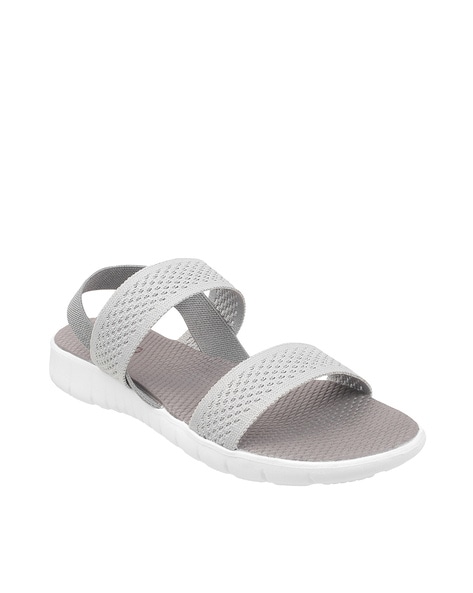 Ladies Sandals - Buy Women Sandals Online | Mochi Shoes