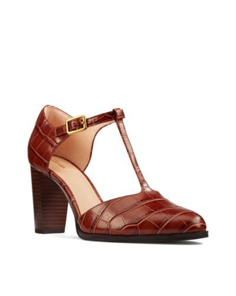 Buy Louis Vuitton Heels Online In India -  India