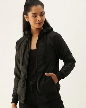 Women's Winter Coats & Jackets - Outerwear for Women