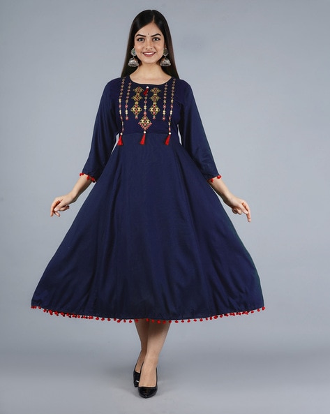 Dresses below 300 outlet rupees