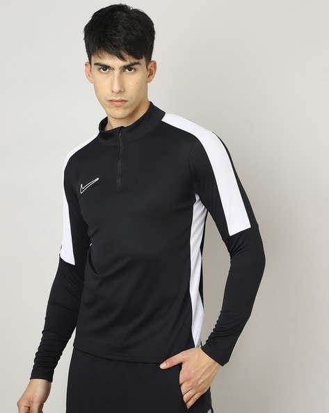 Sports t shirts outlet full sleeves nike