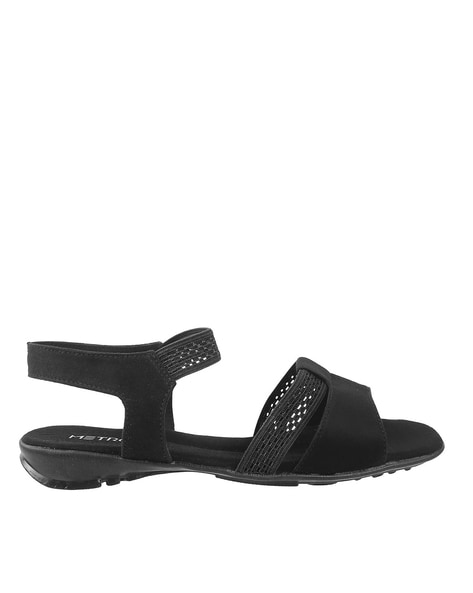 Sandals for women discount 2020