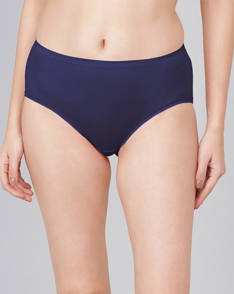 Buy Blue Panties for Women by Jockey Online