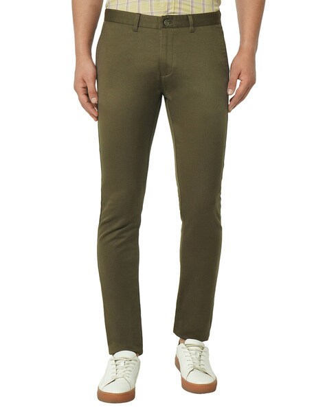 Comfortable Pants for Men | lululemon