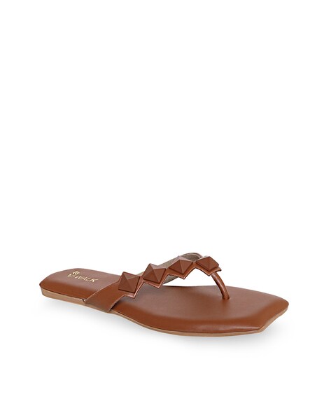 Aerie Ankle Wrap Sandal