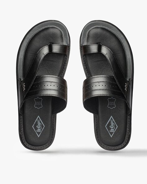 PHLUFF DADDY SANDALS | Mens sandals, Mens gift guide, Mens holiday