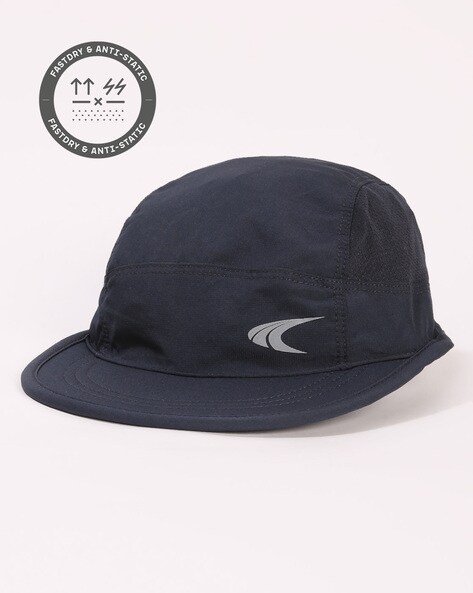 Navy caps store online india